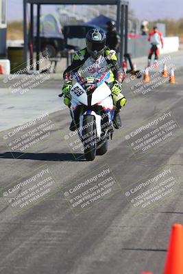 media/Feb-23-2025-2WTD (Sun) [[9604a77d5d]]/1-Around the Pits/